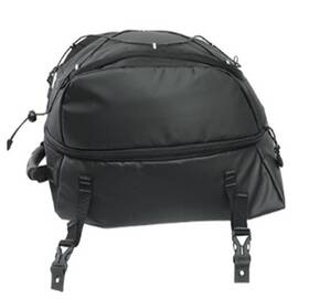 Sm-12750 40 Below Tunnel Pack For Snow Bikes