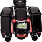 40024 Ciro Light S-b Pnl