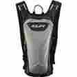 800-841-2960 4010-000-000 Klim Black Fuel Hydration Pack Motorcycle Luggage