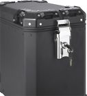 4010-0279 Moose Racing Keyed Lock