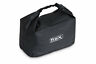 4052572001707 Trax Drybag Large Side Case Waterproof Black