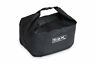 4052572001776 Trax Drybag Top Case Waterproof Black