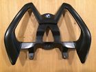 40812107722680 Bmw R1200r Rear Handle