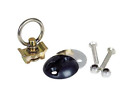 40890-10-04 40890-10 Ancra 04 Bolt On
