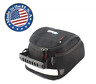 409mm Chase Harper Usa Fastpac Multi Mount Tank Bag 689721126604