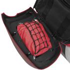 41-156 Hopnel Trunk And Saddlebag Lid Net Set 0725378973014