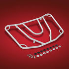 41-355 Show Chrome Tour Trunk Rack