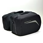 41 534 8 Saddlebag Oem Left 77 St Touring F800s Case 715 Gt Liners Bmw