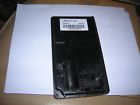 41000351a Harley Davidson Bcm Base Module Part