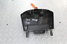 Zg1400a 4126347 Kawasaki Concours Abs Center Tank Storage Compartment Fairing