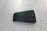 Zg1400a 4126348 Kawasaki Concours Abs Storage Bin Compartment Pocket Lid