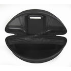 4129 Kuryakyn Single Pocket Windshield Bag