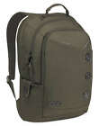 414004.194 Ogio Melrose Pack Terra