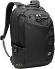 414004.747 Ogio Melrose Pack Storm Grey