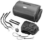 4142 Kuryakyn Tour Trunk Rollbag