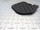 41551-05h0 Suzuki Burgman Oem Storage Cover Lid Tray Compartment