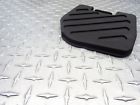 41552-05h0 Suzuki Burgman Oem Storage Cover Lid Tray Compartment