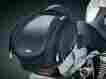 4167 Kuryakyn Mini Grantour Bag Motorcycle Storage Luggage For Harley Others