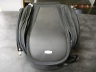 4167c Kuryakyn Motorcycle Mini Grand Tour Bag
