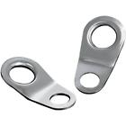4179 Kuryakyn Tie Down Brackets