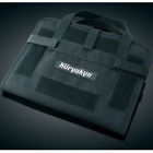 419303 Kuryakyn Lid Organizer Bag