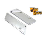 42-1130 V-twin Li Manufacturer Part