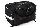 4200 Chase Harper Hideaway Tail Trunk Liters Other Luggage 953040219409