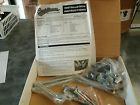 4241-kit Saddleman Harley Davidson Softail