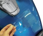 4320-0807 Protective 04300807 Kit Saddlemen Tape