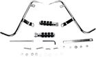 4355 Mc Enterprises Standard Hi-way