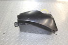 4375685 Suzuki Boulevard Left Storage Bin Compartment Pocket