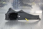4387444 Triumph Trophy Storage Bin Compartment Pocket
