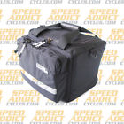 4400 Chase Harper Sport Trek
