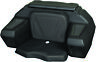 4438 Kolpin Lockable Rear Lounger