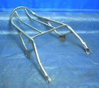 444-24810-00-00 Yam Aha Luggage Rack Rear Carrier