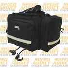 4450strap Chase Harper Sport Tail