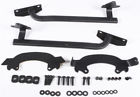 445fz Givi Top Case Sidearms 8019606105530