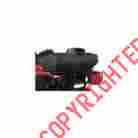 Tr-157044 4488621 Quadboss Replacement Locks For Traveler Trunk