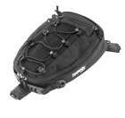 450blkbcnw Chase Harper Blk Bc Nw Tk Bag Sport