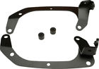 450kit Givi Side Case Top Mounting Hardware For Kawasaki Versys