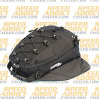 450m Chase Harper Tank Bag