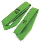 45214-13 Ancra Soft Hook Straps