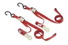 45216-10 Ancra Red Snapper Tiedowns