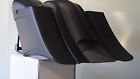 4538b Pmbe Flh Stretched Saddlebags And Overlay Fender Down Back Harley 4538b Pmbe Flh Stretched Saddlebags And Overlay Fender Down Back Harley