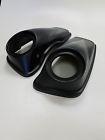 456987 Bagger Parts 2014 Up