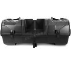 458001 Kimpex Black Nomad Trunk