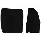 458110 Kimpex Nomad Rear Trunk Separator Kit Black