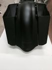 4583 Aftermarket 97-2008 Harley Stretched Saddle