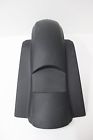4586 After Market Custom Rear Fender Extended Stretched Harley Davidson