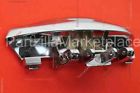 46003-1505 Side Kawasaki Bag Handle